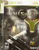JOC XBOX 360 TIMESHIFT ORIGINAL FREE ZONE (Transport gratuit la plata in avans)
