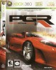 JOC XBOX 360 NTSC PROJECT GOTHAM RACING 3 ORIGINAL (Transport gratuit la plata in avans)