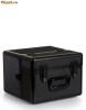 Geanta neagra 2 tavite