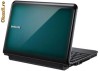 samsung n220