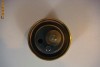 Rola intinzatoare curea distributie audi a4 audi a6 audi a8 passat 2.5 tdi v6