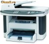 Vand Imprimanta Multifunctionala A4 Laserjet HP M1522N - 699 ron Garantie 12 Luni