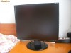 Monitor LCD LG  FLATRON 19 inch