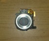 Obiectiv Camera foto benq dc c1000