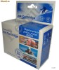 Cartus compatibil COLOR Canon CL38 ( Cartuse CL 38 CL-38 )