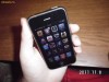 iphone 3g 8gb negru iphone 3g 8gb negru