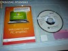 Vand/Schimb Windows 7 Home Premium Never Activated