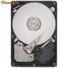 HDD 2TB Seagate 64MB CACHE.SATA3 . SIGILATE . PRET IMBATABIL