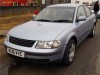 dezmembrez passat