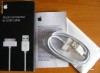 cabluri date iPhone 2G 3G 3GS 4G -ipod