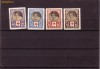 romania l165 crucea rosie 1945