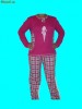 Pijama adolescenti