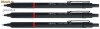 Rotring Rapid Pro Black  2..0  mm creion  mecanic