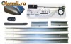 Automatizare Rolling Soft Italy usi garaj basculante