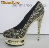 PANTOFI GIANMARCO LORENZI PE COMANDA! PTR DETALII UITLIZATI FORUMUL!