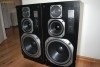 Boxe Onkyo SC 901  RARITATE-MADE IN JAPAN
