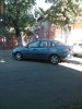 Ford Focus 1.6 16v