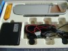 Senzori de parcare cu 2 senzori cu display in oglinda retrovizoare SUPER OFERTA!!!