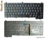 TASTATURA DELL D420 / D430 , SI ALTE COMPONENTE