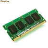 Memorie Kingston DDR3 SODIMM 4096MB 1066MHz CL7 ValueRAM