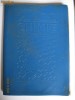 MANUAL DE CHIMIE PENTRU CLASA A VII-A DIN 1967