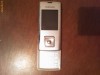 telefon mobil samsung j600 flet fisurat telefon mobil samsung j600 flet fisurat
