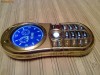 motorola aura v9 versace motorola aura v9 versace