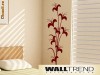 Sticker Decorativ pentru perete, tatuaje de perete