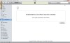 IPHONE 3G, IPHONE 3GS, IPHONE 4, IPHONE 4S - IDENTIFICARE RETEA SI DECODARE (UNLOCK) DEFINITIVA (PERMANENTA) PE BAZA IMEI - PLOIESTI