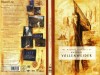 Andreas Vollenweider - The Magical Journeys ( 2 DVD Set )