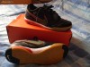 adidasi de sala nike 41 si 42