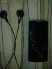 Mp4 player Sony nou Mp4 player Sony nou