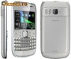 Nokia E6 Silver su White nou cu garantie