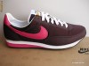 NIKE ELITE   O R I G I N A L !!! MARIMEA 42