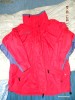 GEACA MUNTE COLUMBIA GIZZMO L 