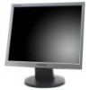 Vand LCD Samsung stare foarte buna !!!!!!..