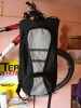 Rucsac Mountain-Bike cu locas Camel-Back