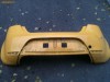 VAND BARA SEAT LEON CUPRA  1P(2008)