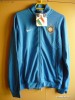 TRENING NIKE INTERNAZIONALE MILANO PT COPII O R I G I N A L !!! TRENING NIKE INTERNAZIONALE MILANO PT COPII O R I G I N A L !!!