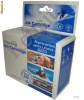 Cartus negru HP 350 CB335EE HP350 compatibil