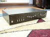 Technics egalizator SH-8015