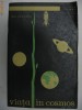 ION PASCARU - VIATA IN COSMOS {Colectia Stiinta invinge}