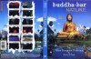 Buddha Bar - Nature