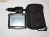 gps tomtom one canada 310