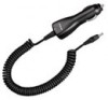 vand incarcator nokia E51