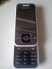 Vand Samsung SGH F250