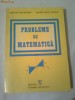 PROBLEME DE MATEMATICA ( lucrare pentru uzul elevilor si profesorilor de liceu la examenul de bacalaureat si admitere la facultate) ~ CONSTANTIN BUDIN PROBLEME DE MATEMATICA ( lucrare pentru uzul elevilor si profesorilor de liceu la examenul de bacalaureat si admitere la facultate) ~ CONSTANTIN BUDIN
