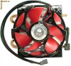 Ventilator PC, cu azot-828A-8078