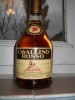 brandy din 88