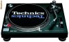 Vand sau schimb turntables Technics SL1210 plus colectie vynil-uri!